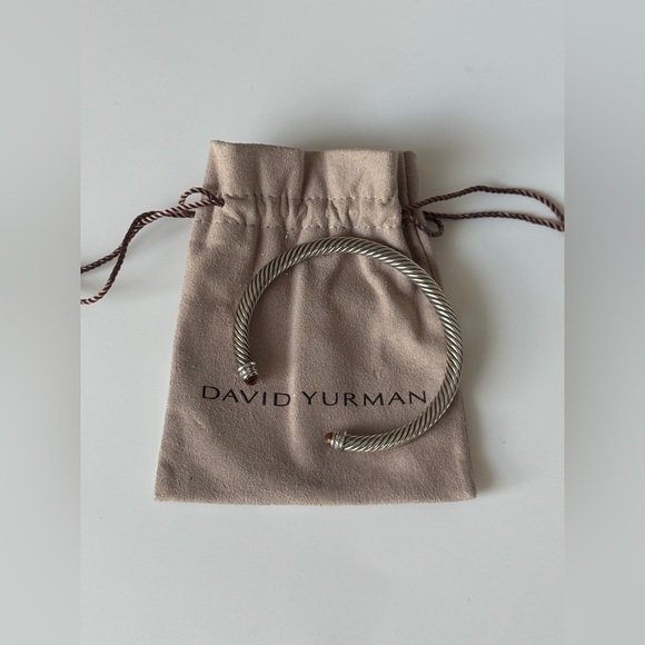 David Yurman Jewelry - David Yurman Bracelet